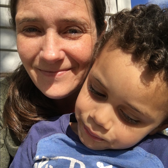 Meet your Posher, Emily - Picture 1 of 1